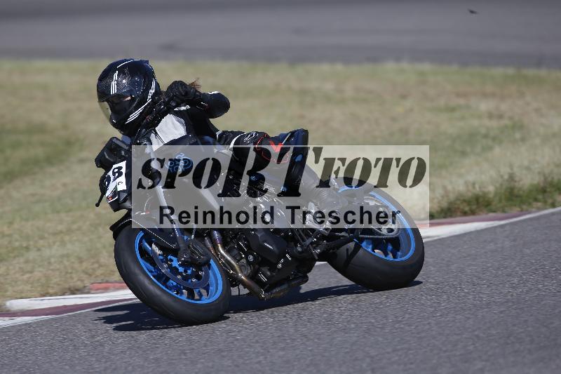 /13 01.05.2026  Speer Racing ADR/Gruppe gruen/28